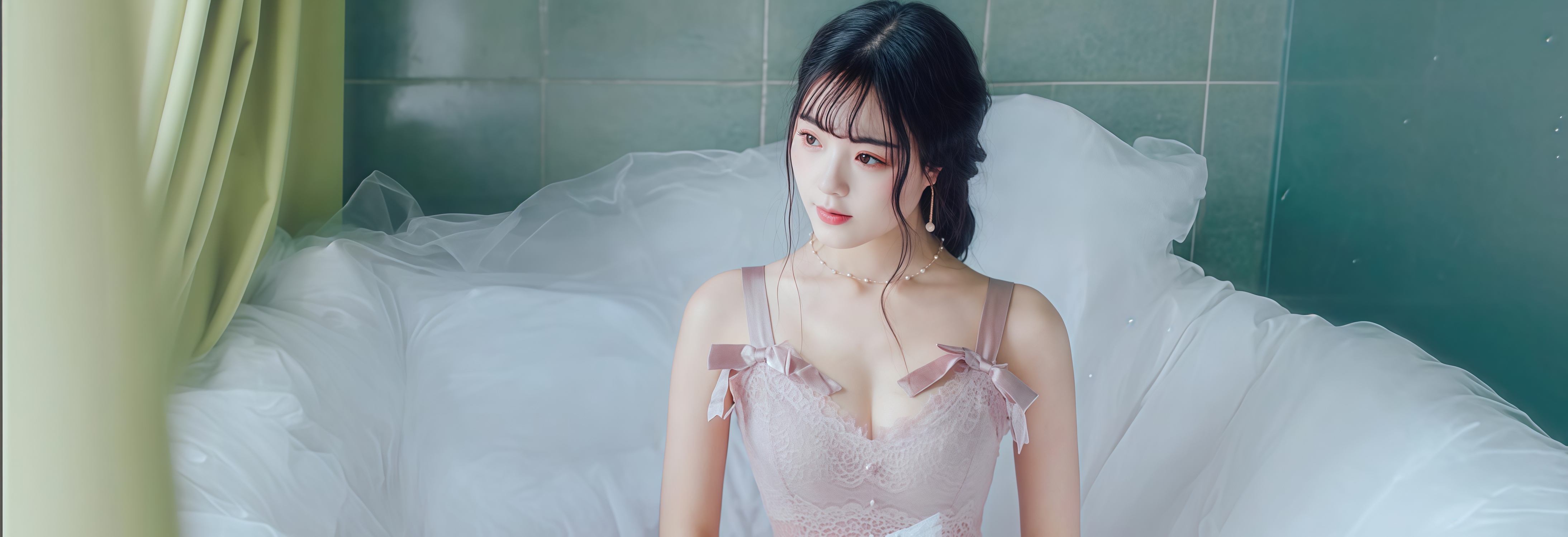 精品白浆-品质卓越,天然原料精心酿造,纯净口感回味悠长,匠心打造...